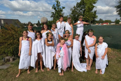 I.turnus-2026-16-2