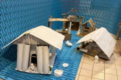 I.turnus-2026-24-2