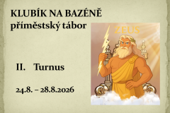 1-zalozka-II.-turnus