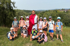 II.turnus-2026-41