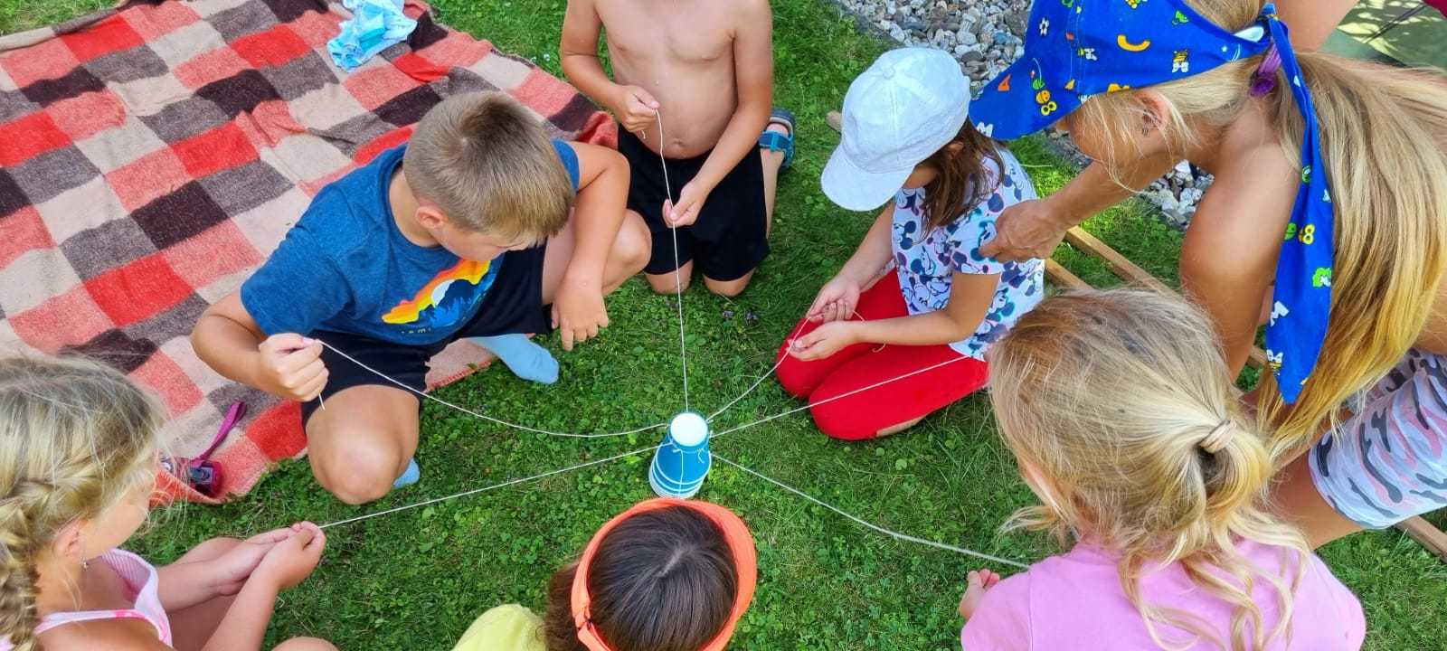 I.turnus-2025-34 I.turnus-2025-34